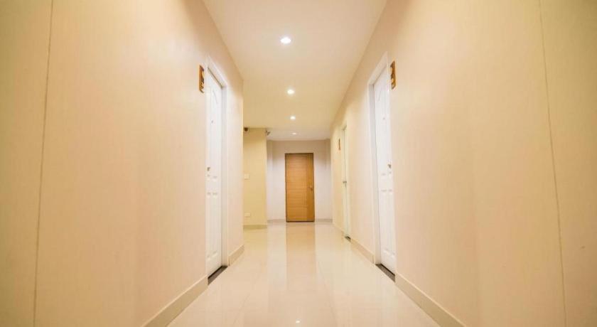 At Home At Udon Udon Thani Exterior foto